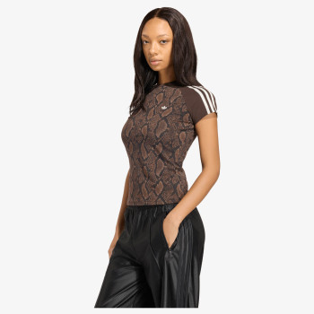 adidas Маица CALI TEE 