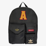 adidas Ранец Archive 