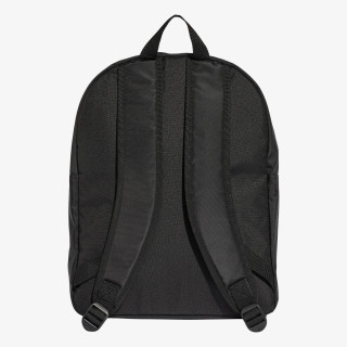 adidas Ранец ARCHIVE BP KIDS 