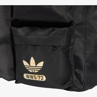 adidas Ранец ARCHIVE BP KIDS 