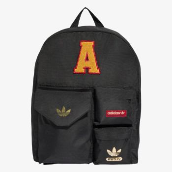 adidas Ранец ARCHIVE BP KIDS 