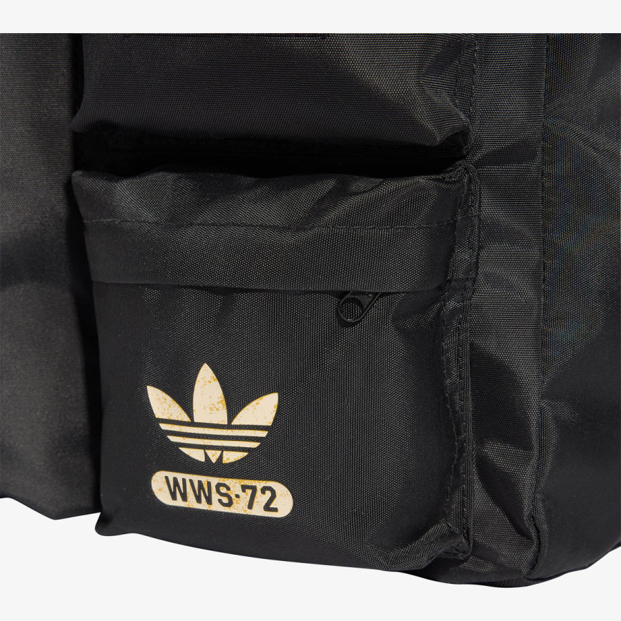 adidas Ранец ARCHIVE BP KIDS 
