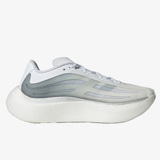adidas Atlete HYPERBOOST EPHR LT 