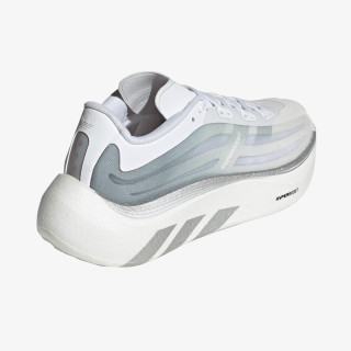 adidas Atlete HYPERBOOST EPHR LT 