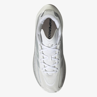 adidas Atlete HYPERBOOST EPHR LT 