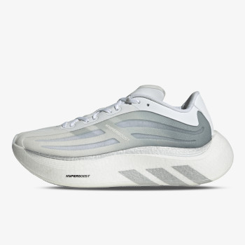 adidas Atlete HYPERBOOST EPHR LT 