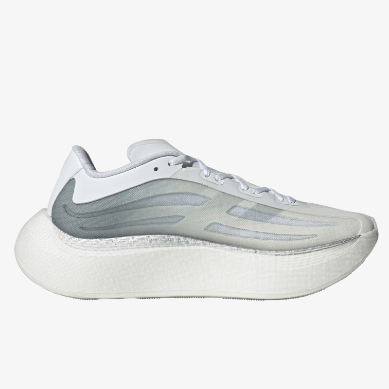 adidas Atlete HYPERBOOST EPHR LT 