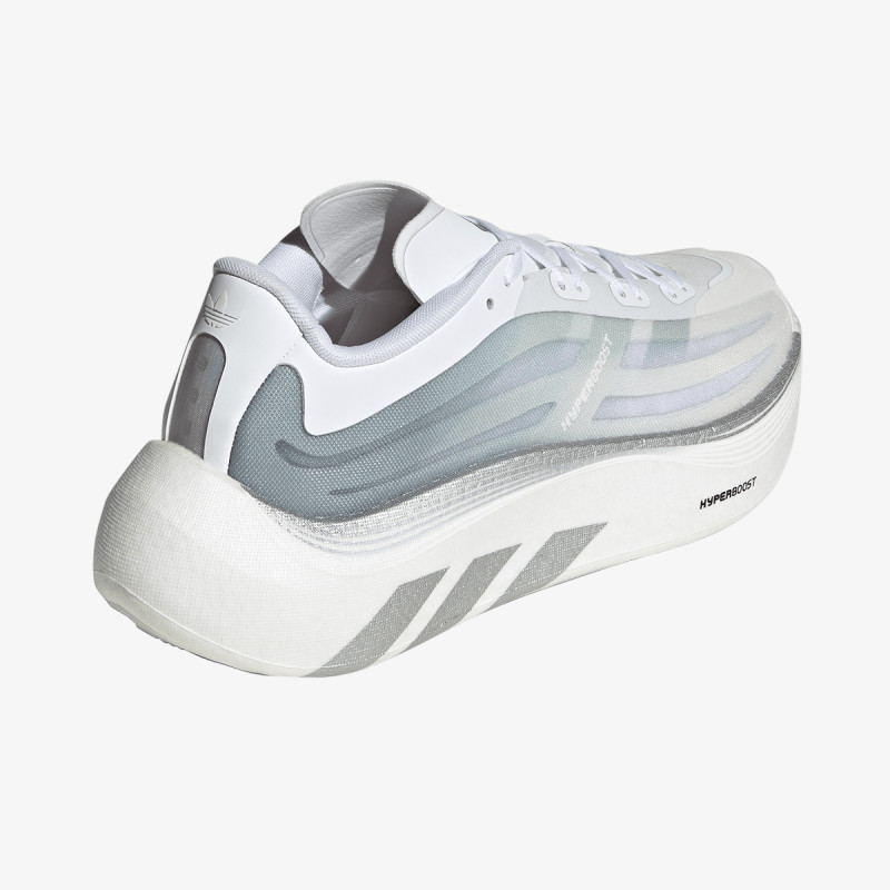 adidas Atlete HYPERBOOST EPHR LT 