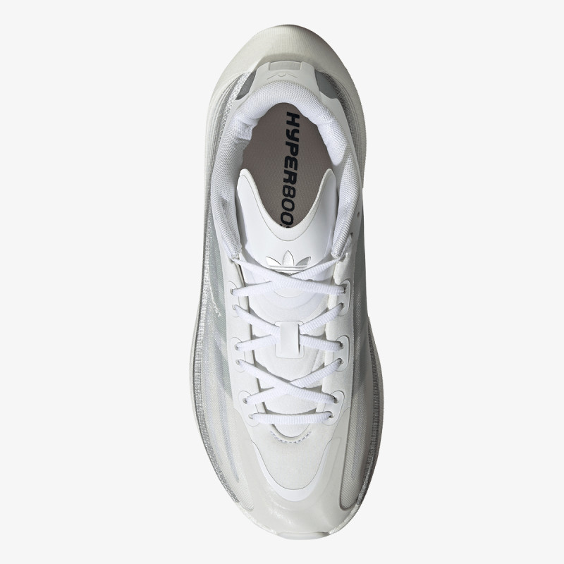 adidas Atlete HYPERBOOST EPHR LT 