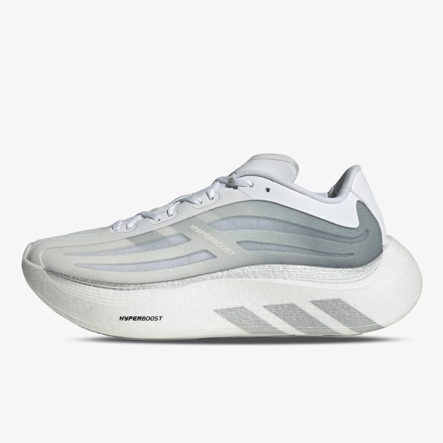 adidas Atlete HYPERBOOST EPHR LT 