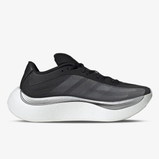adidas Патики HYPERBOOST EPHR LT 