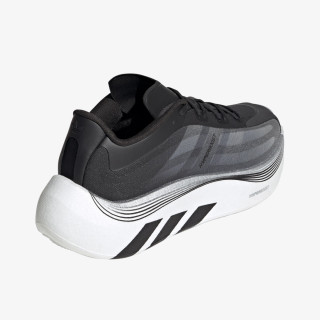 adidas Патики HYPERBOOST EPHR LT 