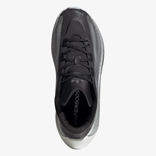 adidas Патики HYPERBOOST EPHR LT 