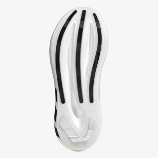 adidas Патики HYPERBOOST EPHR LT 