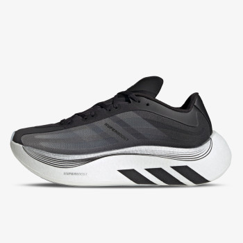adidas Патики HYPERBOOST EPHR LT 