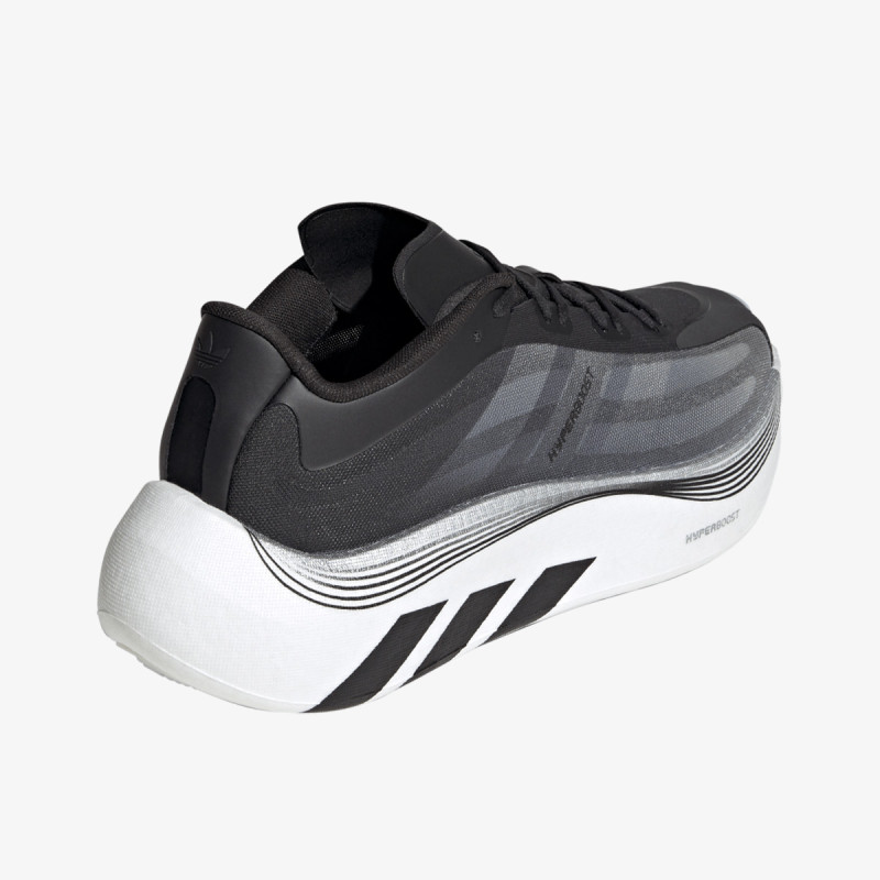 adidas Патики HYPERBOOST EPHR LT 