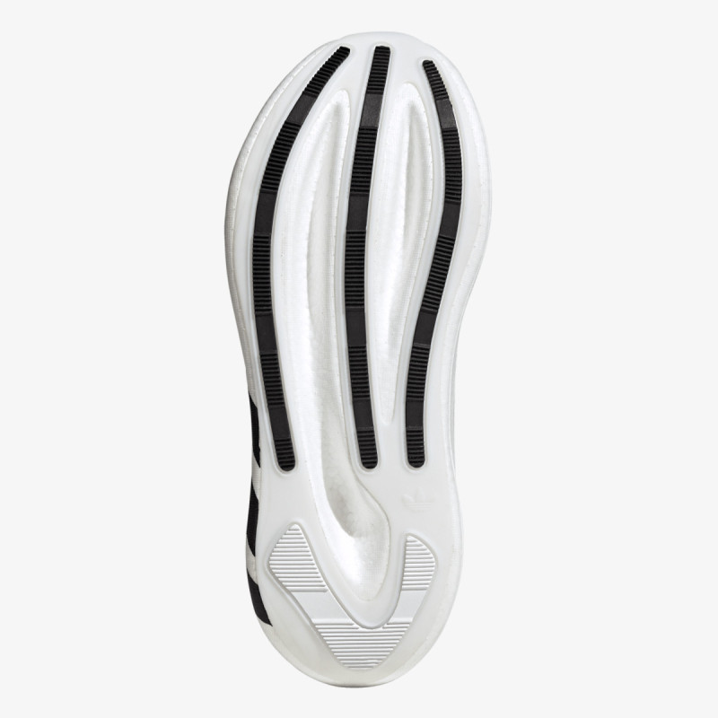 adidas Патики HYPERBOOST EPHR LT 