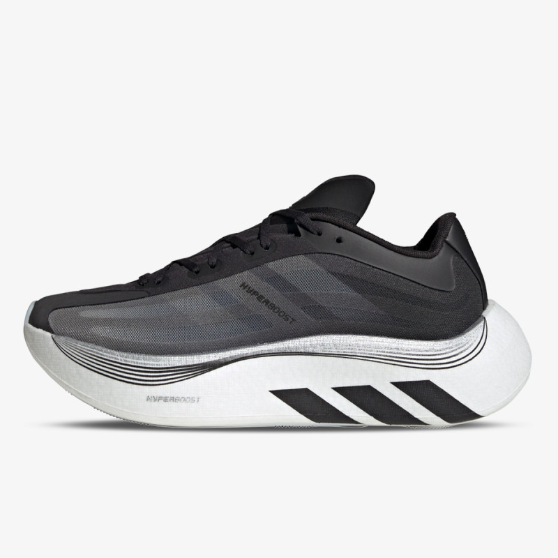 adidas Патики HYPERBOOST EPHR LT 