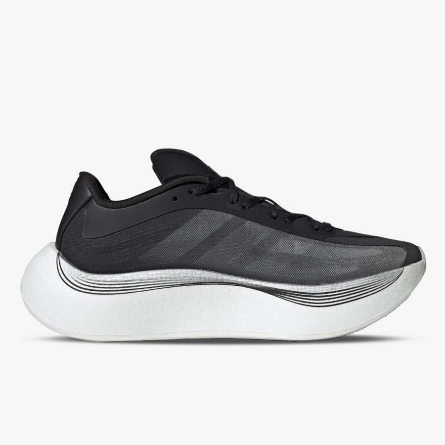 adidas Патики HYPERBOOST EPHR LT 