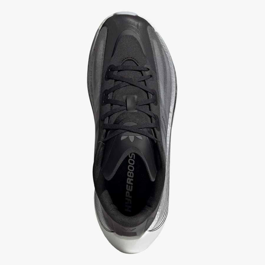 adidas Патики HYPERBOOST EPHR LT 