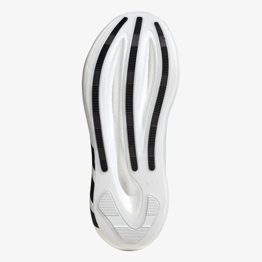 adidas Патики HYPERBOOST EPHR LT 