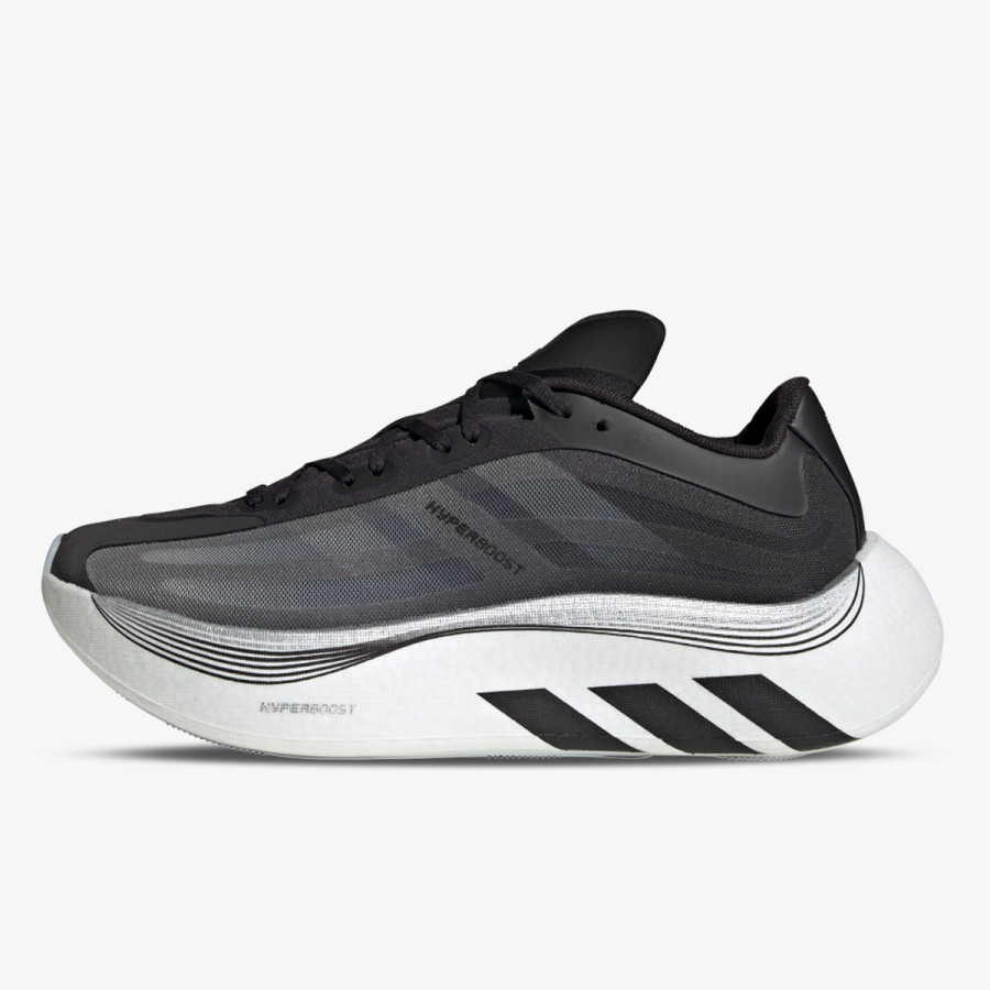 adidas Патики HYPERBOOST EPHR LT 