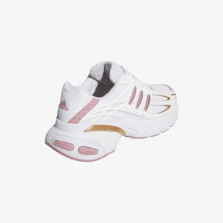 adidas Патики ADISTAR XLG 2.0 W 