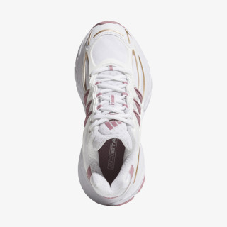 adidas Патики ADISTAR XLG 2.0 W 