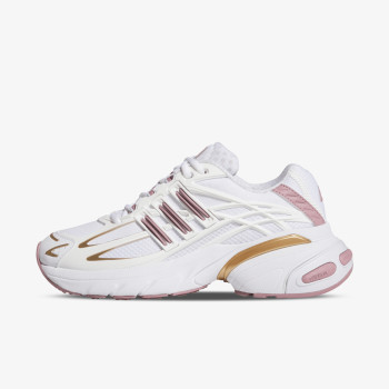 adidas Патики ADISTAR XLG 2.0 W 