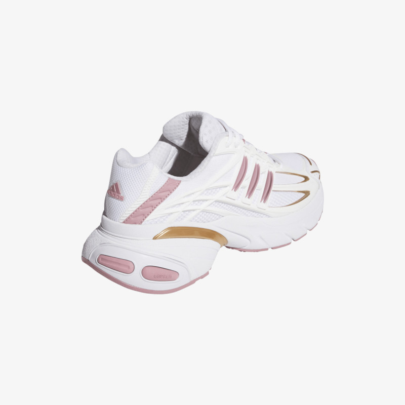 adidas Патики ADISTAR XLG 2.0 W 
