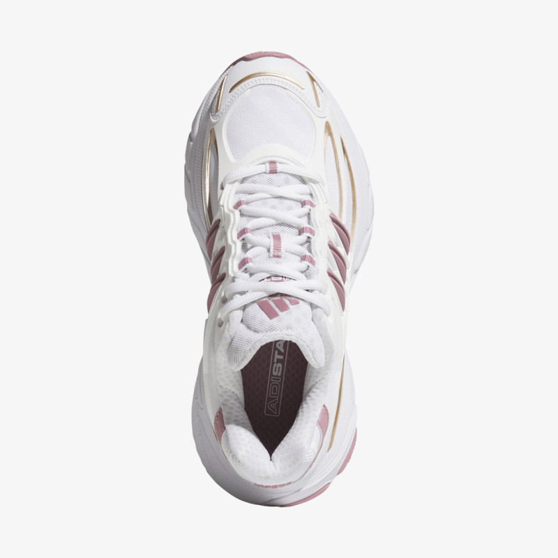 adidas Патики ADISTAR XLG 2.0 W 