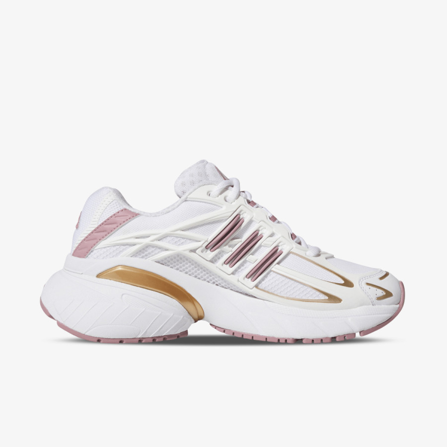 adidas Патики ADISTAR XLG 2.0 W 