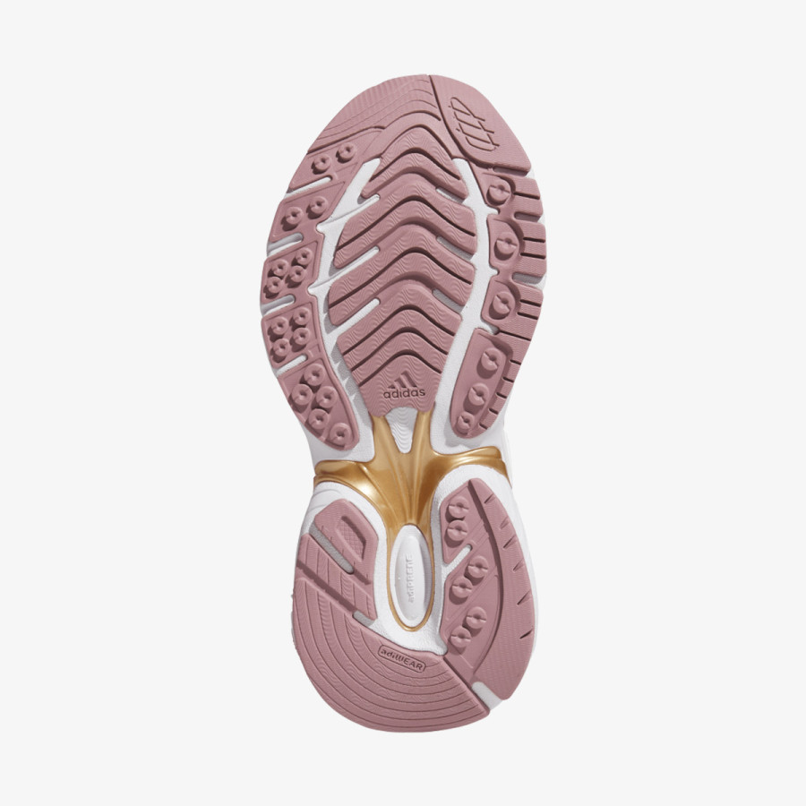adidas Патики ADISTAR XLG 2.0 W 