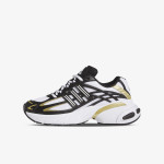 adidas Патики ADISTAR XLG 2.0 W 
