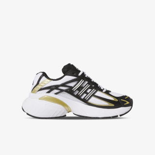 adidas Atlete ADISTAR XLG 2.0 W 