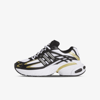 adidas Atlete ADISTAR XLG 2.0 W 