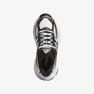 adidas Atlete ADISTAR XLG 2.0 W 