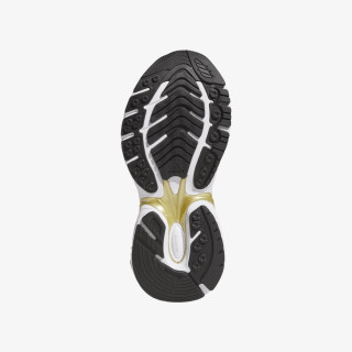 adidas Atlete ADISTAR XLG 2.0 W 
