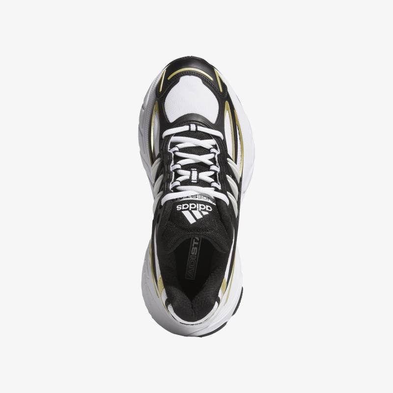 adidas Atlete ADISTAR XLG 2.0 W 