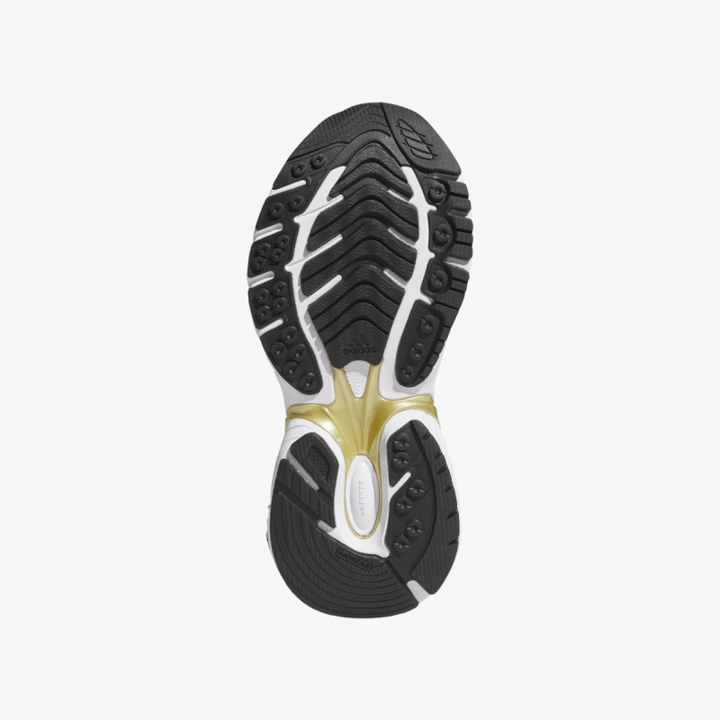 adidas Atlete ADISTAR XLG 2.0 W 