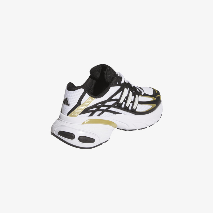 adidas Atlete ADISTAR XLG 2.0 W 