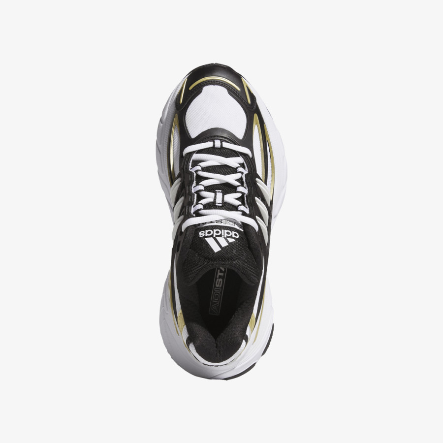 adidas Atlete ADISTAR XLG 2.0 W 