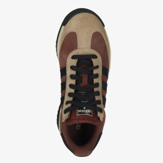 adidas Atlete SL 72 RTN 