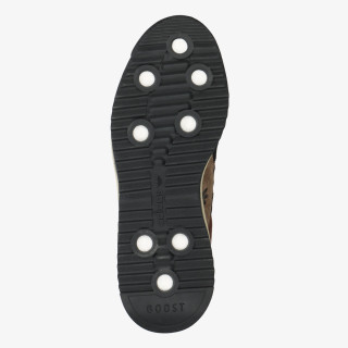 adidas Atlete SL 72 RTN 