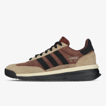 adidas Atlete SL 72 RTN 