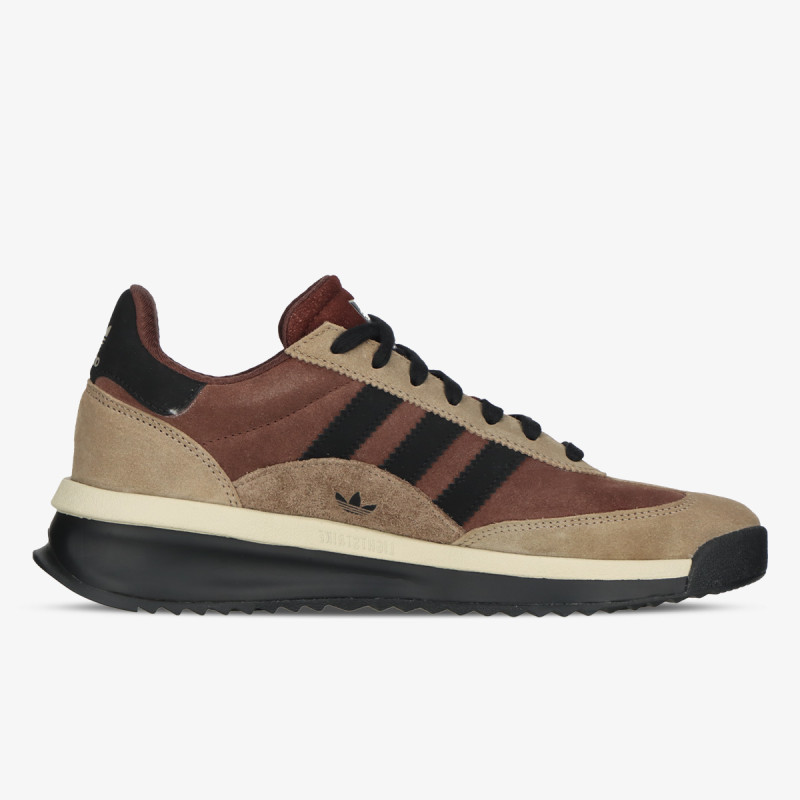adidas Atlete SL 72 RTN 