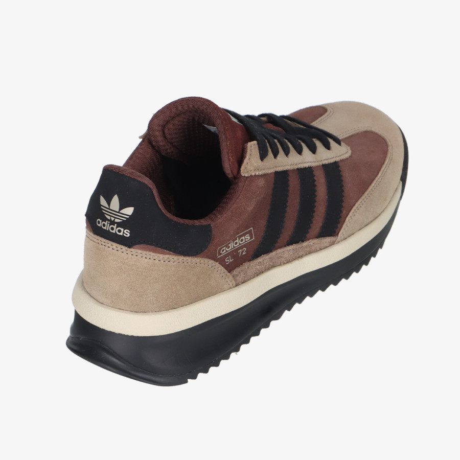adidas Atlete SL 72 RTN 