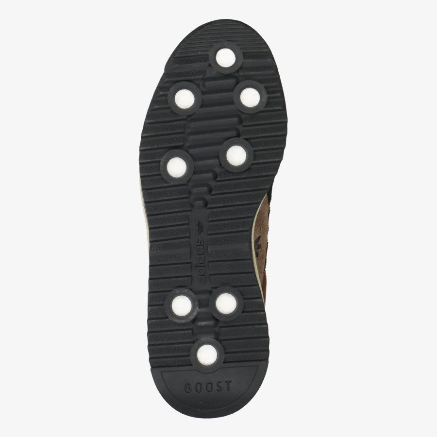 adidas Atlete SL 72 RTN 