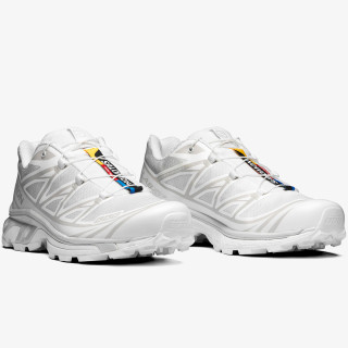 Salomon Патики XT-6 