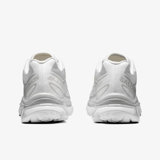 Salomon Патики XT-6 